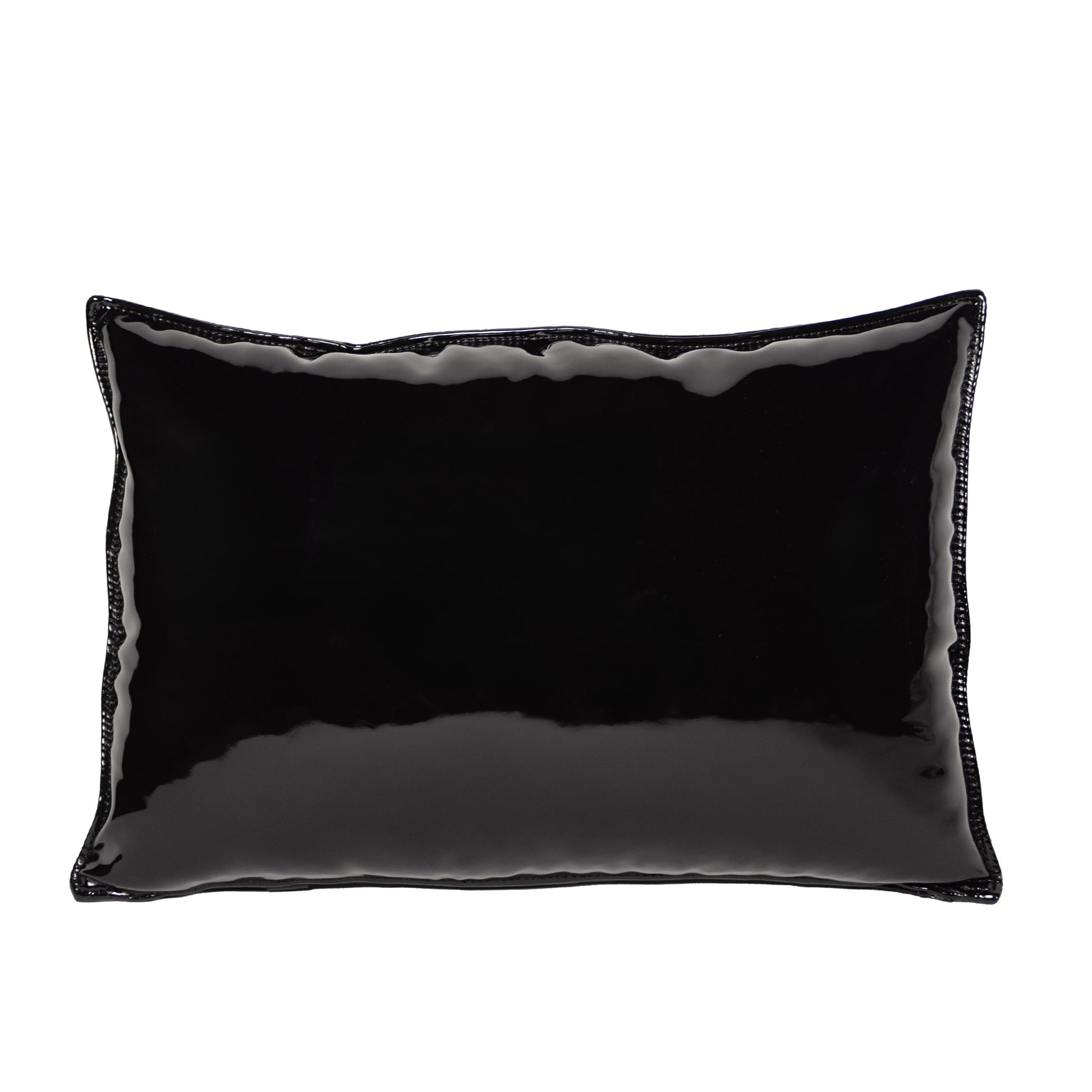 Trilogy - Set completo lucido