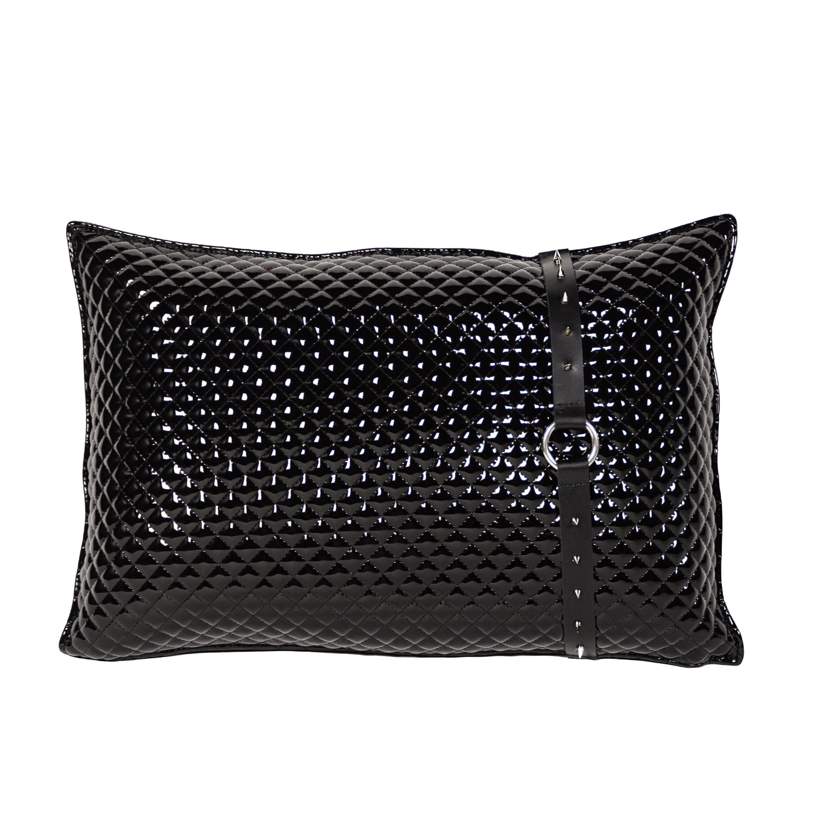 Trilogy -set completo trapuntato-