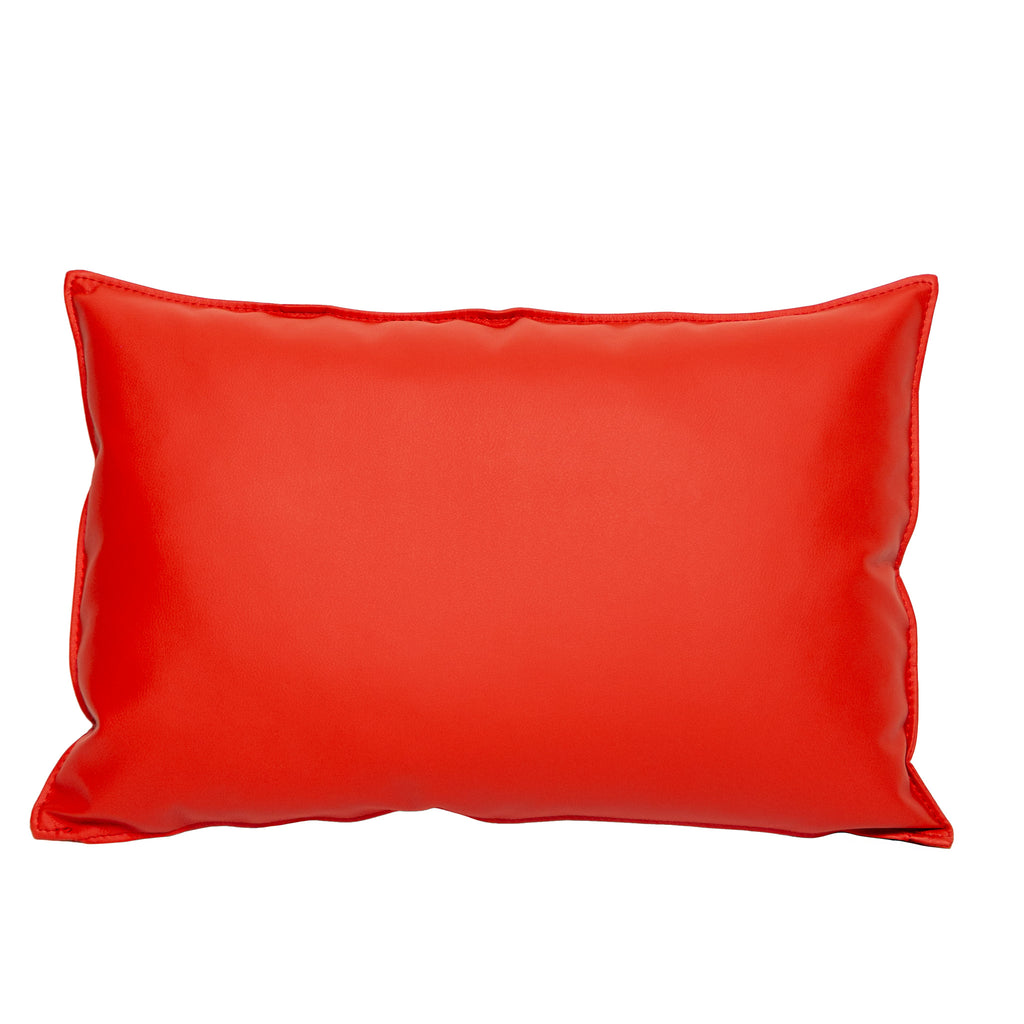 Trilogy - set completo in pelle o ecopelle