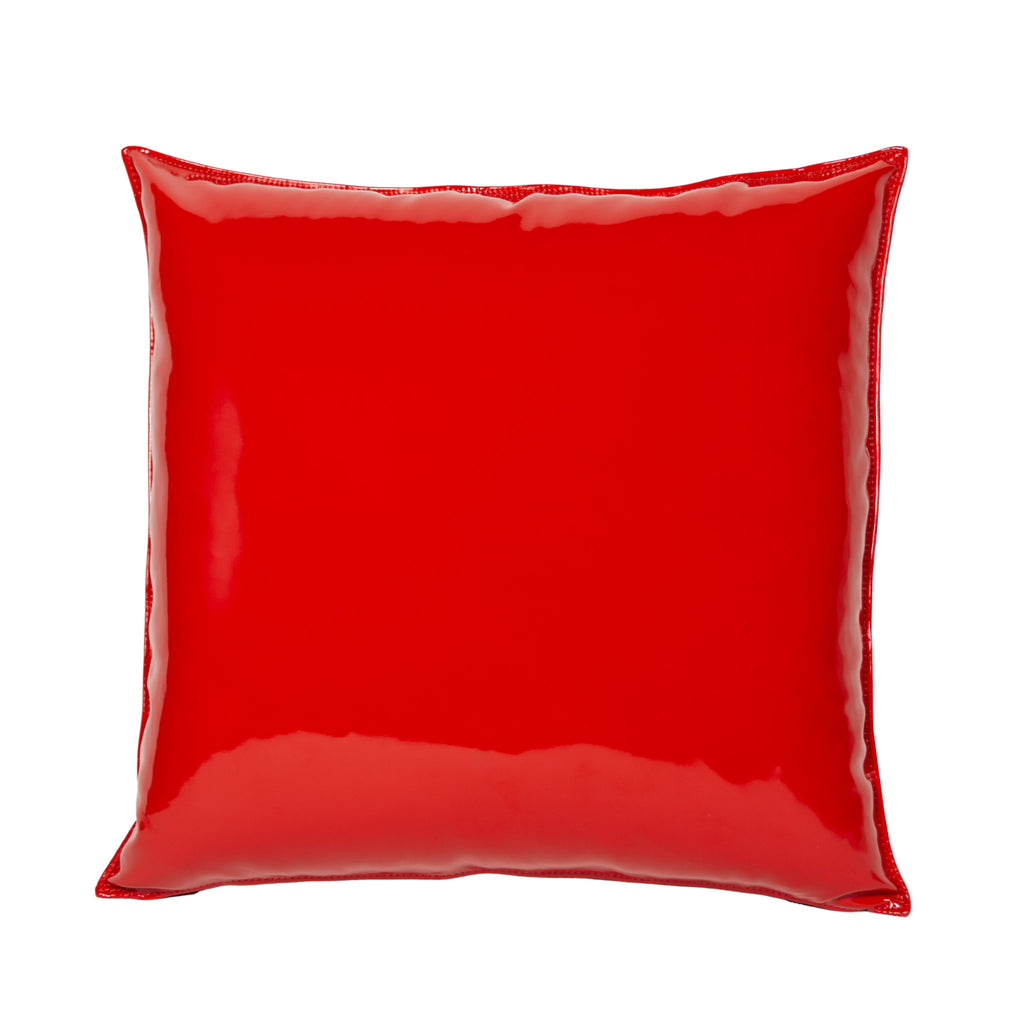 Cuscino Trilogy 60x60 cm -lucido-