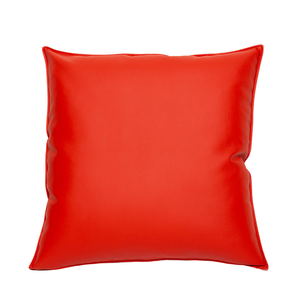 Trilogy - set completo in pelle o ecopelle