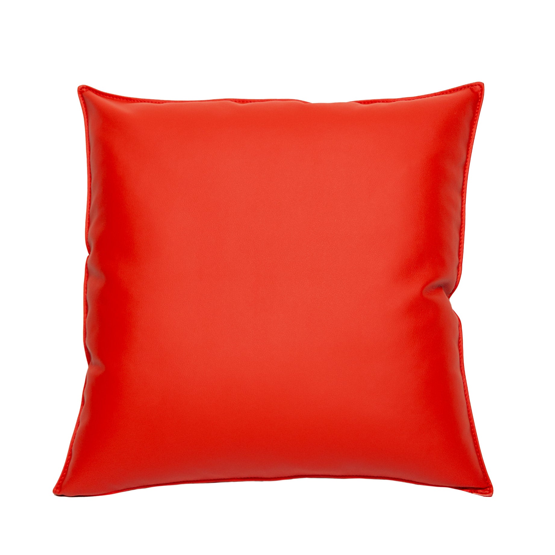 Trilogy - set completo in pelle o ecopelle