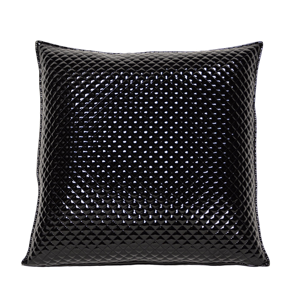 Cuscino Trilogy 60x60 cm -trapuntato-