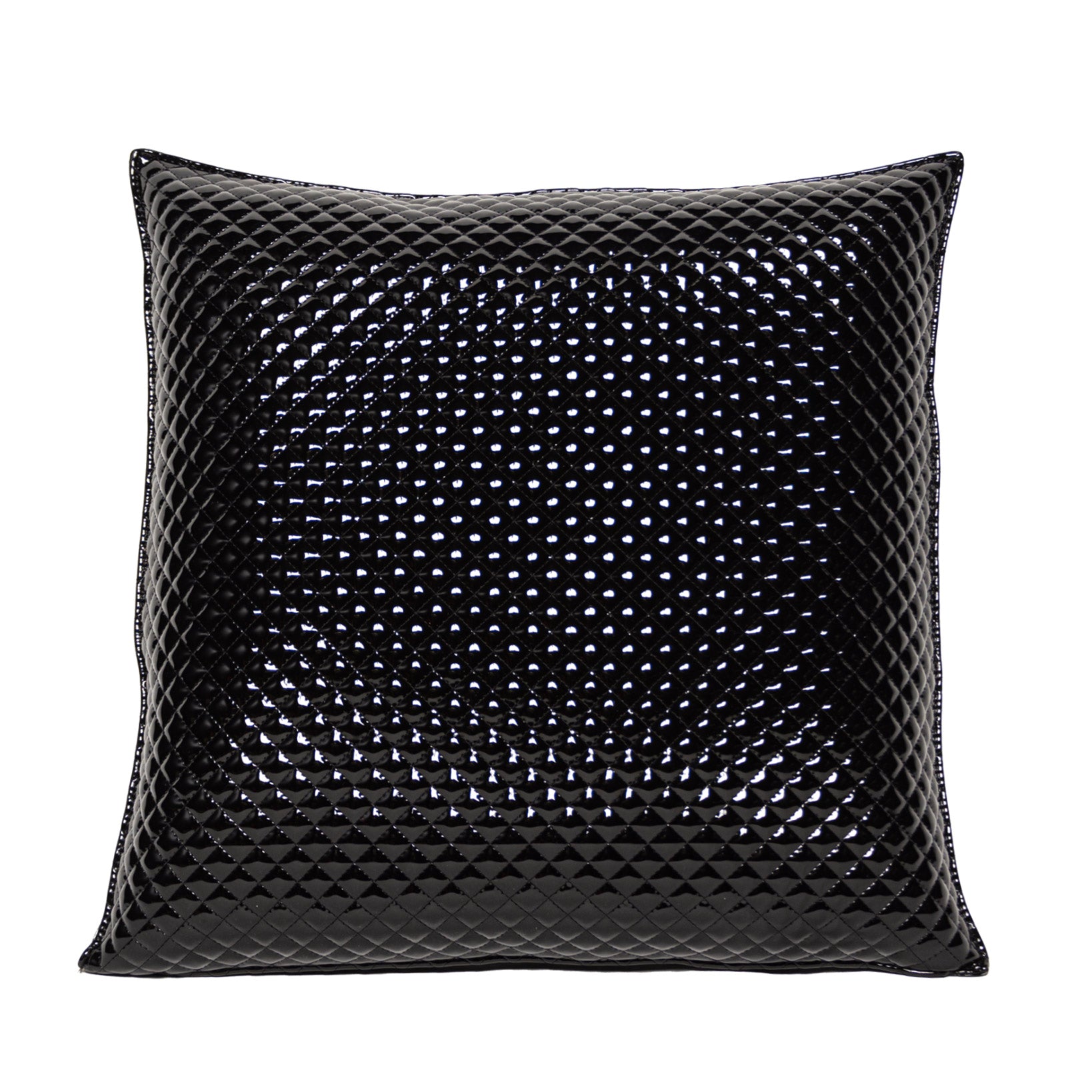 Trilogy -set completo trapuntato-