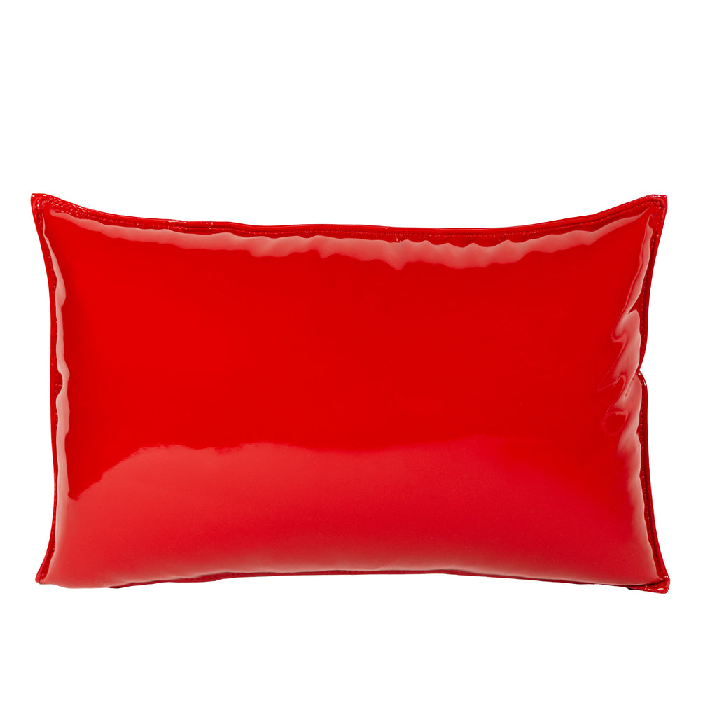 Cuscino Trilogy 60x40 cm -lucido-